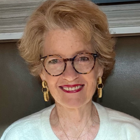phillis_jones